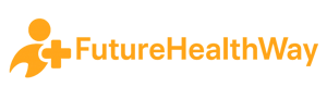 FutureHealthWay Logo